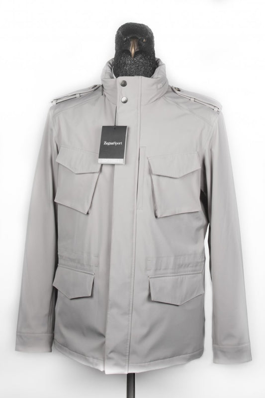 Zegna