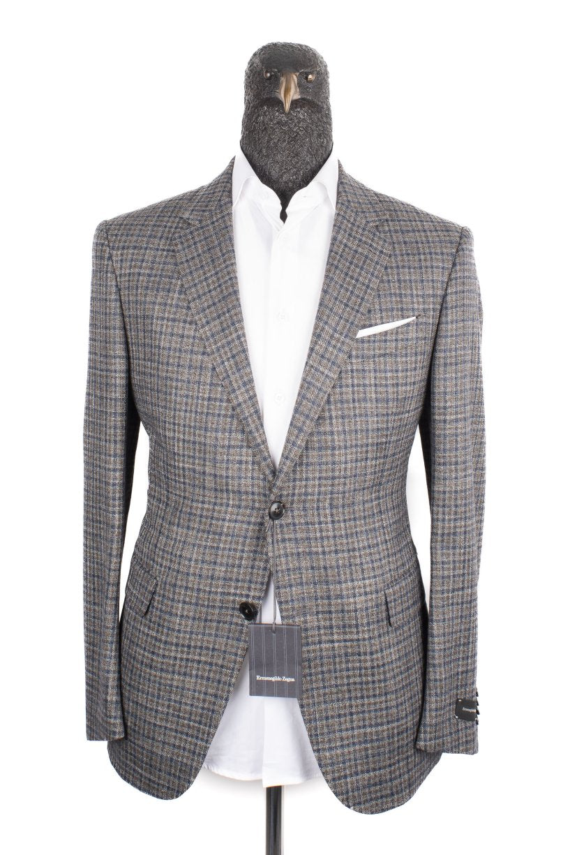 Blazer Zegna