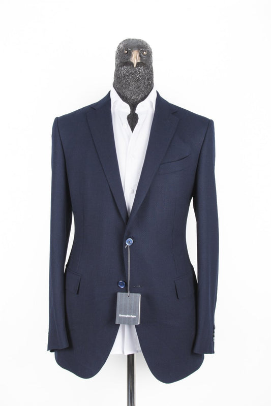 Blazer Zegna