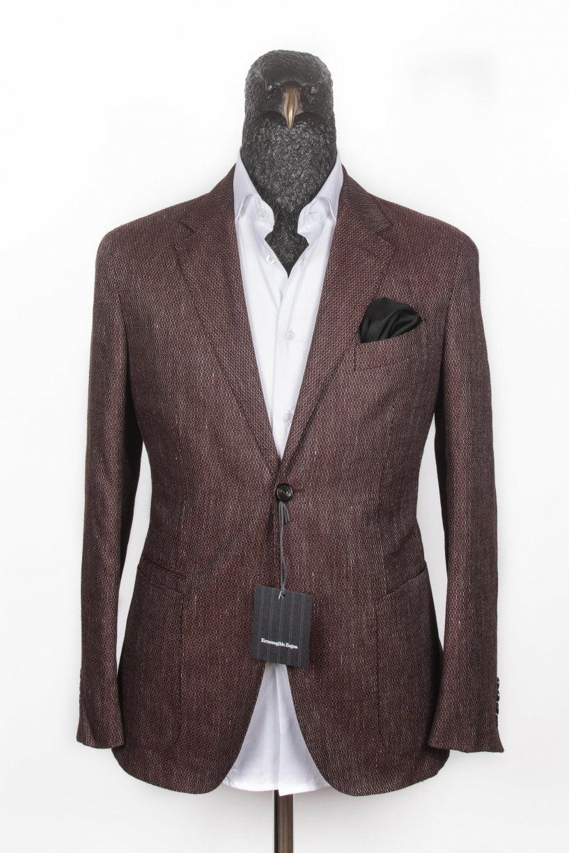 Blazer Zegna