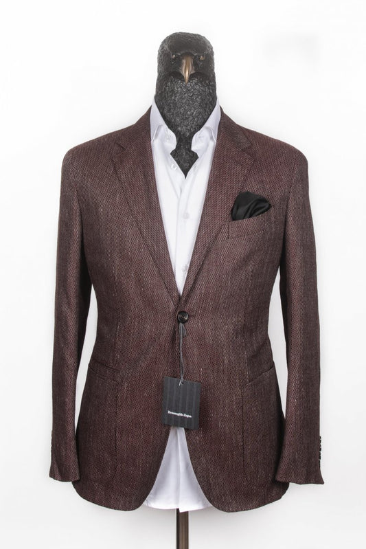 Blazer Zegna