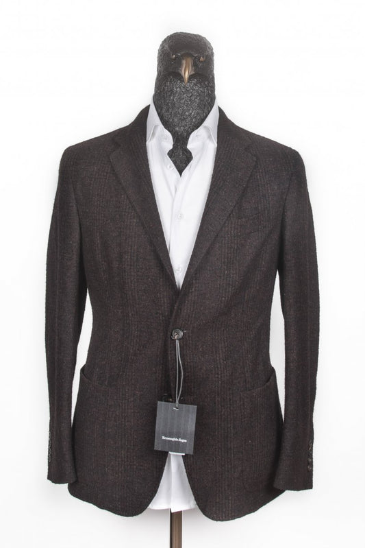 Blazer Zegna