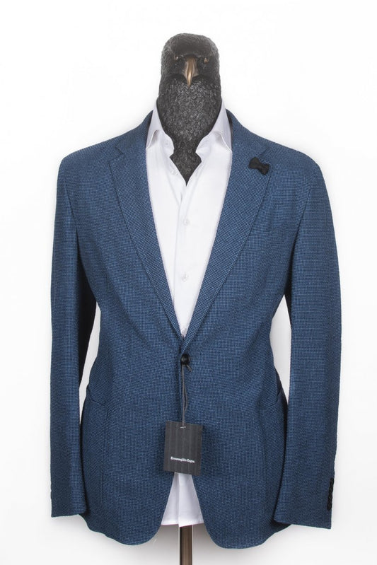Blazer Zegna