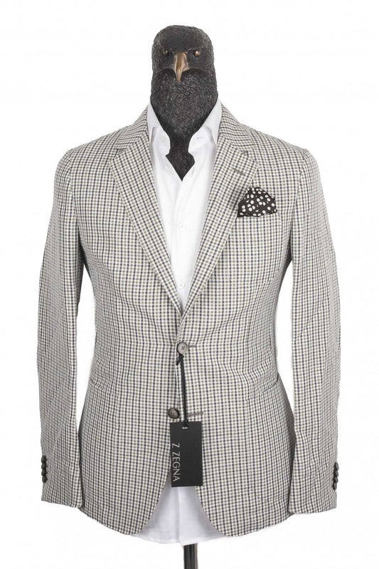 Blazer Zegna