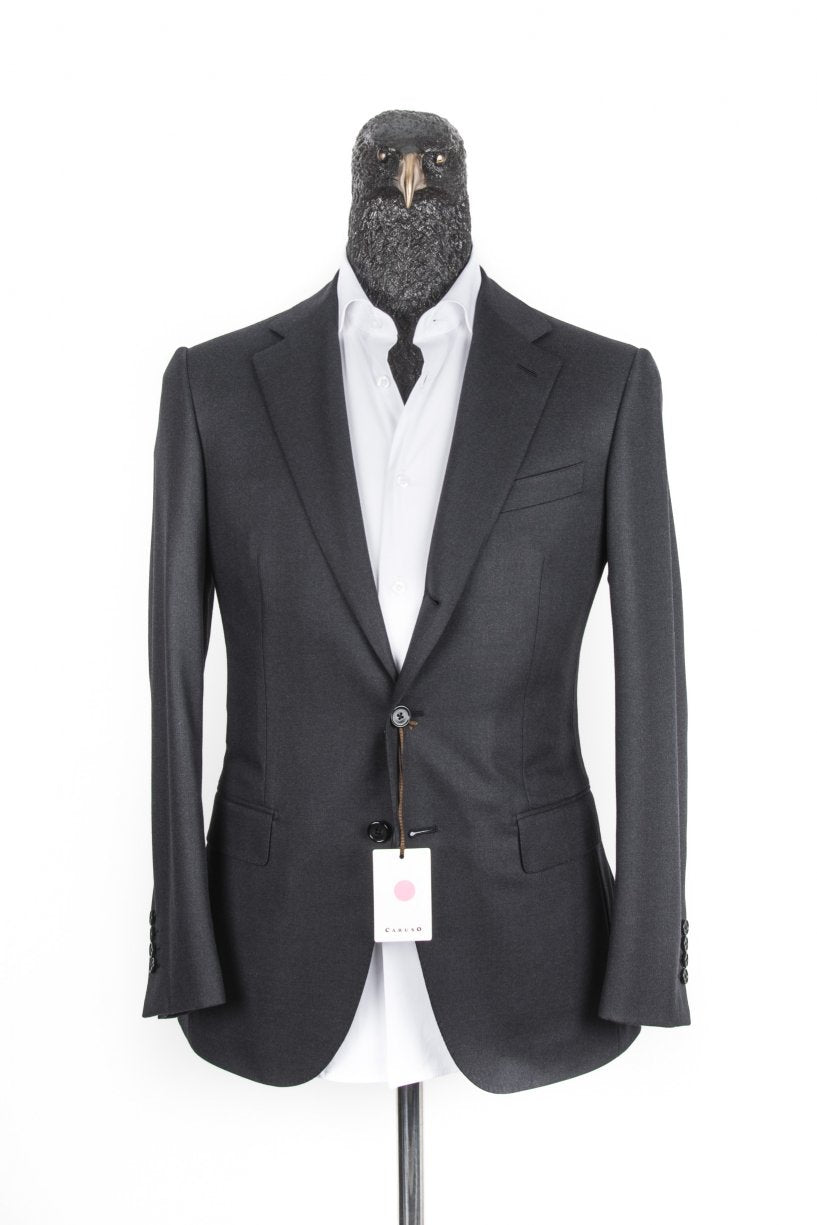 Traje Caruso
