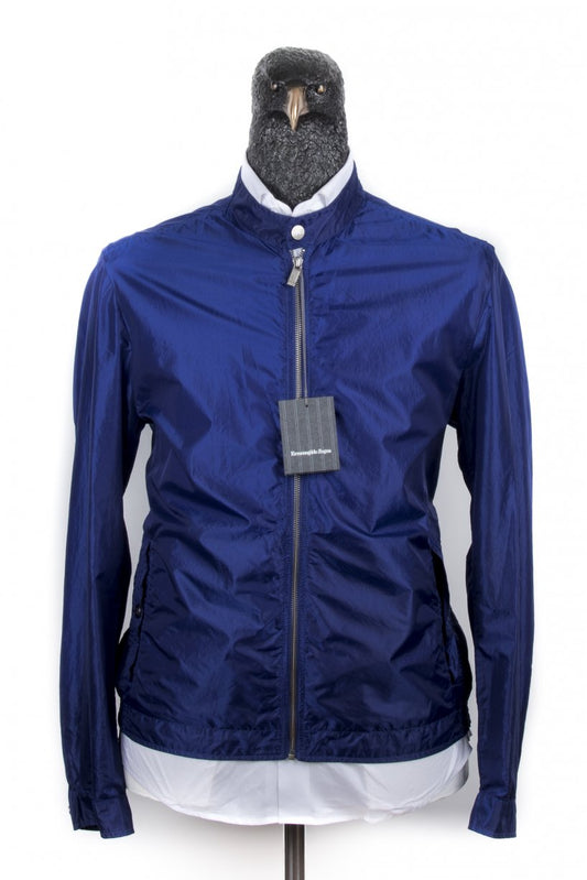 Zegna