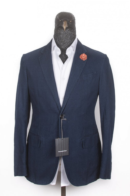Blazer Zegna