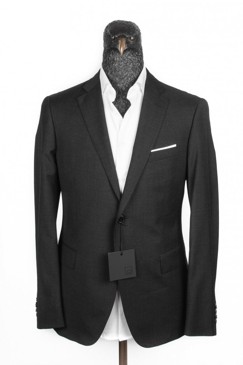 Traje Pal Zileri