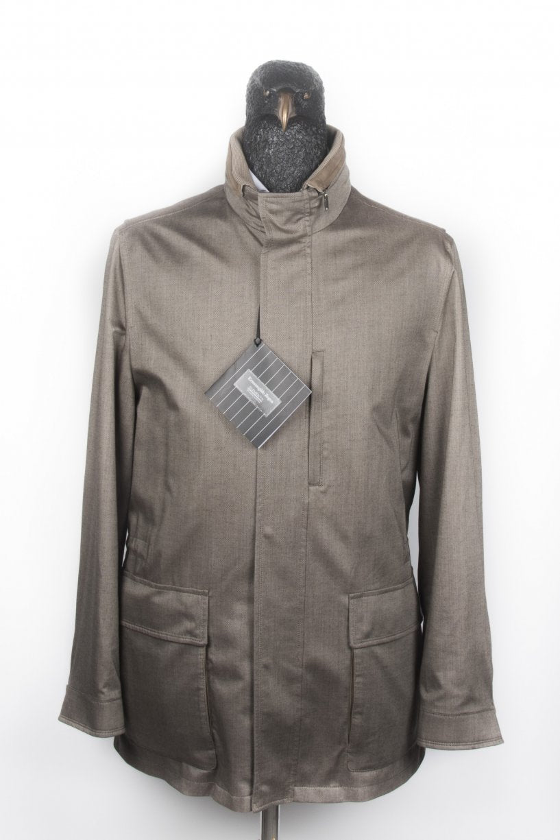 Zegna