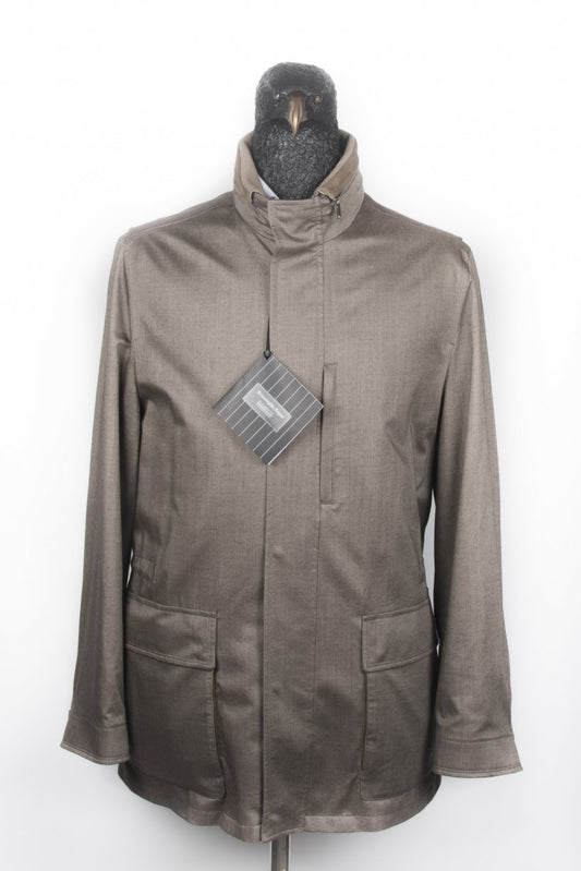 Zegna