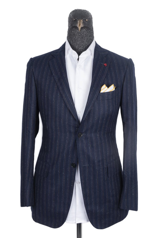 Blazer Isaia