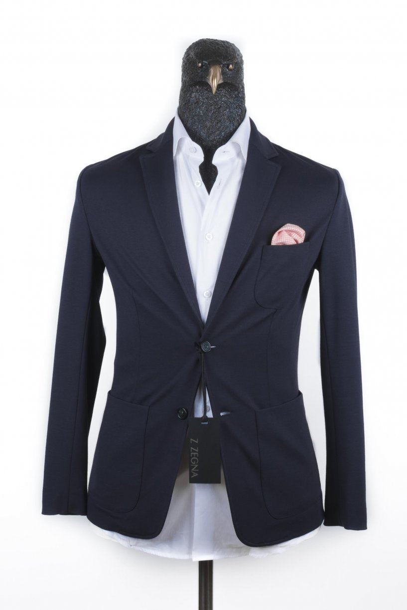 Blazer Zegna