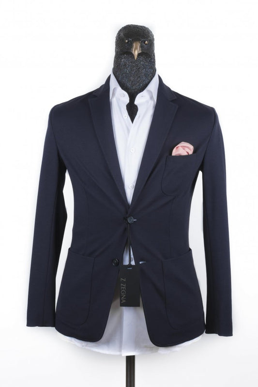 Blazer Zegna