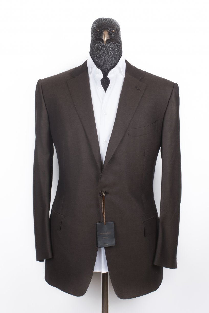 Blazer Zegna