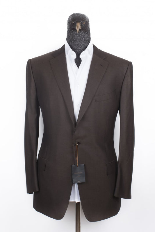 Blazer Zegna