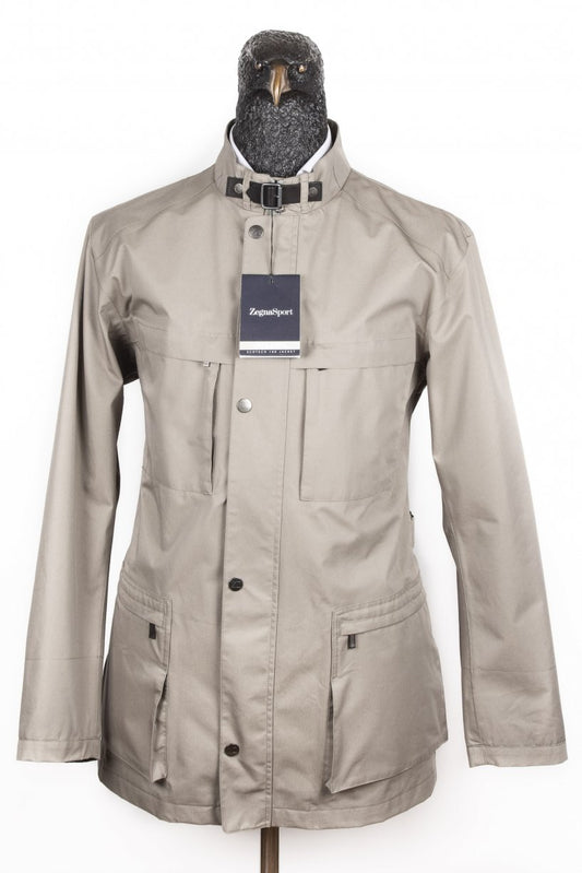 Zegna