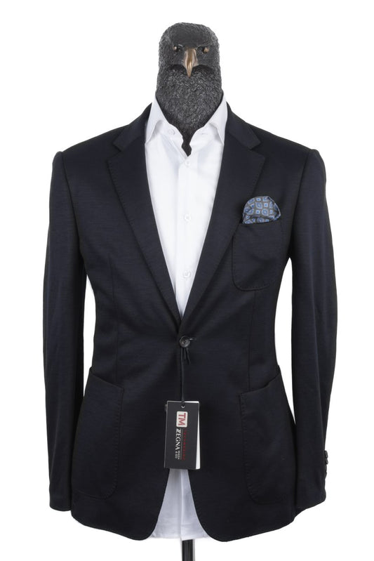 Blazer Zegna