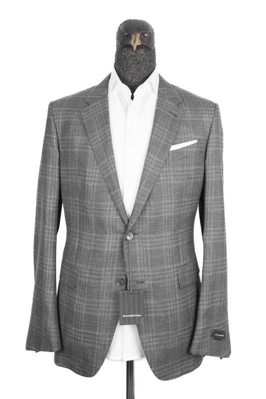 Blazer Zegna