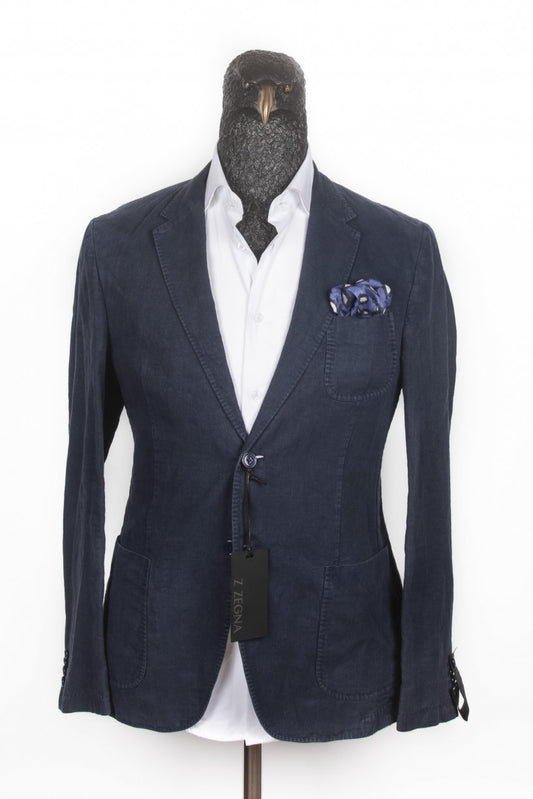 Blazer Zegna