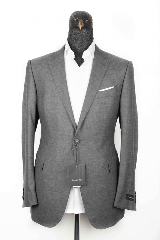Traje Zegna