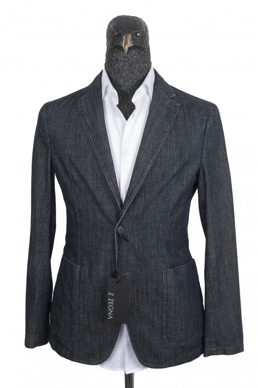 Blazer Zegna