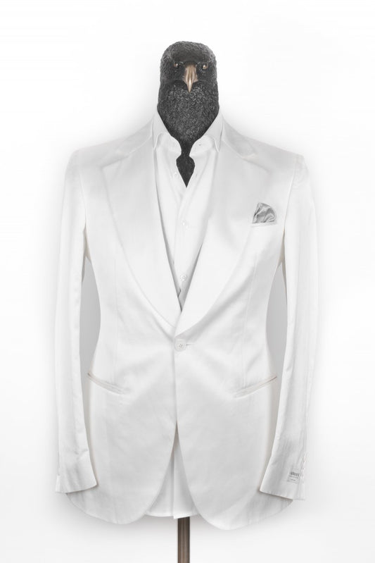 Traje Armani