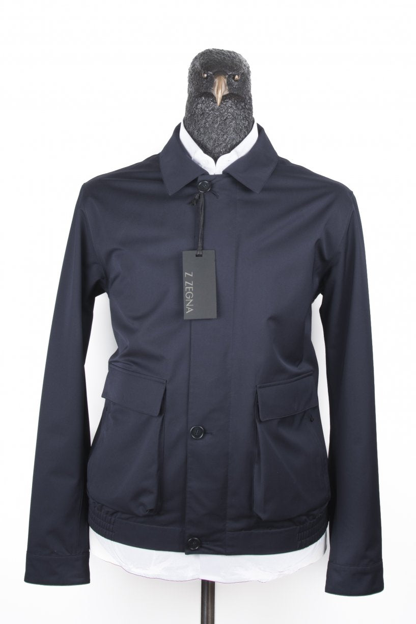 Zegna