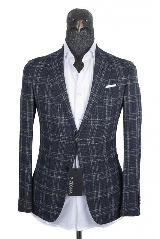 Blazer Zegna