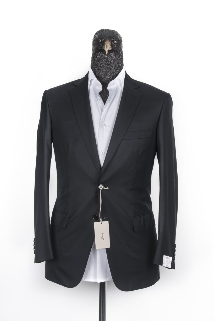 Traje Brioni
