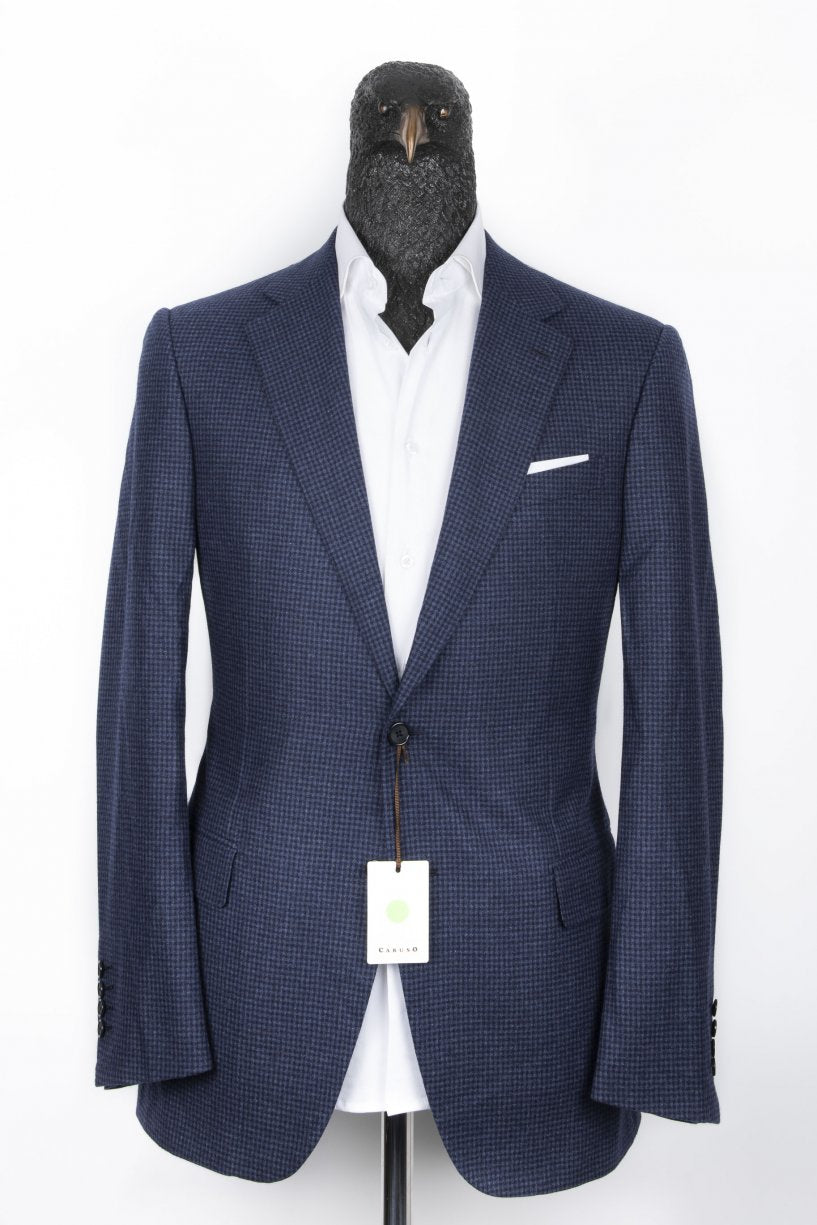 Blazer Caruso