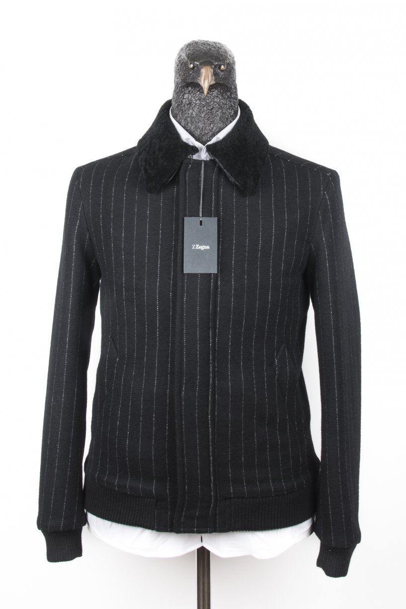 Zegna