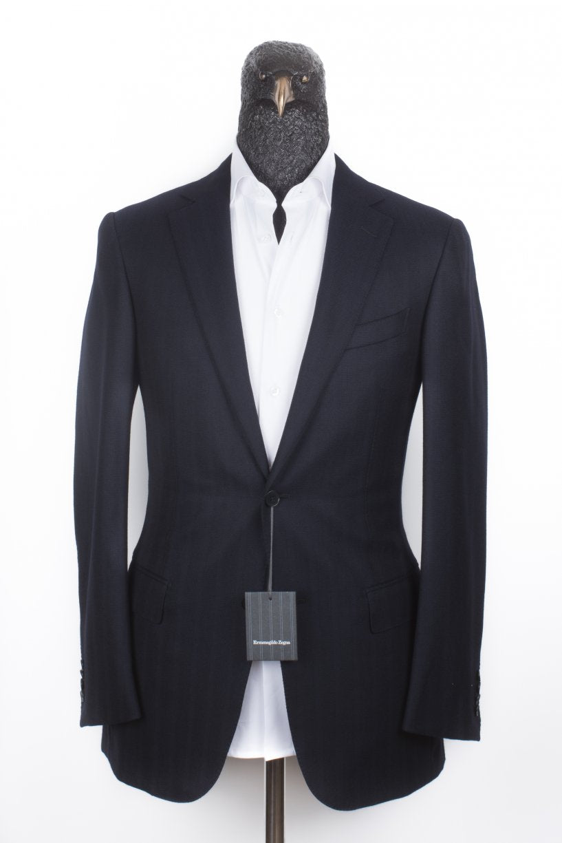 Blazer Zegna