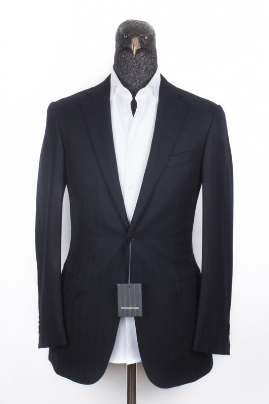 Blazer Zegna