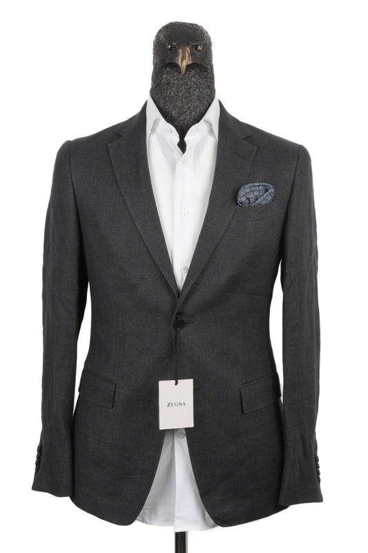 Blazer Zegna