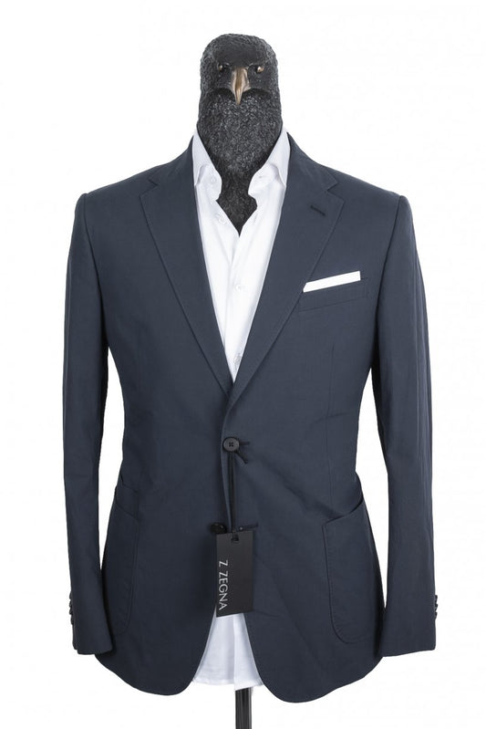 Blazer Zegna