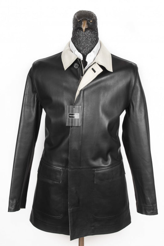 Zegna