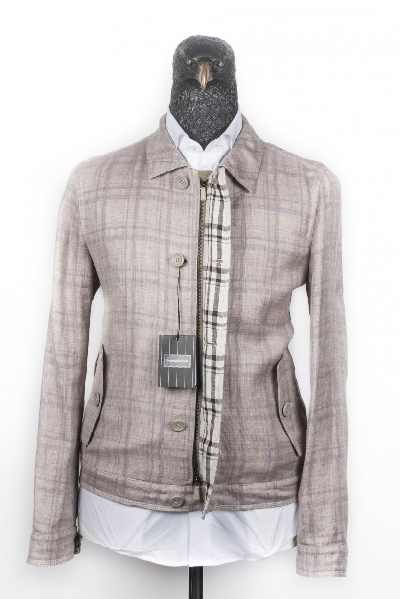 Zegna