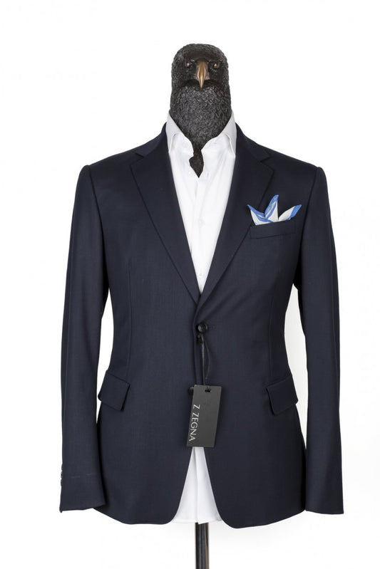 Blazer Zegna