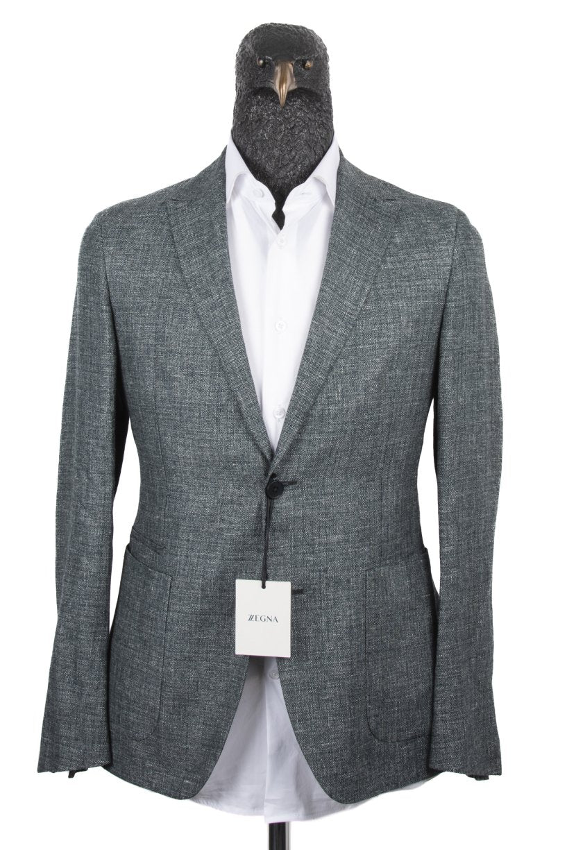 Blazer Zegna