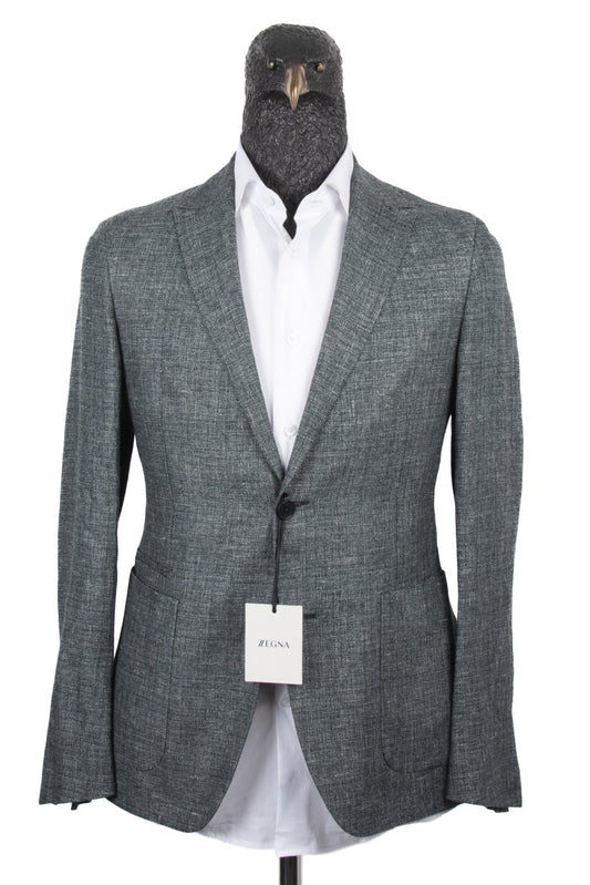 Blazer Zegna