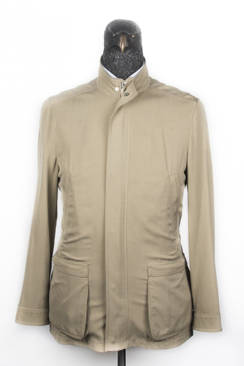 Zegna