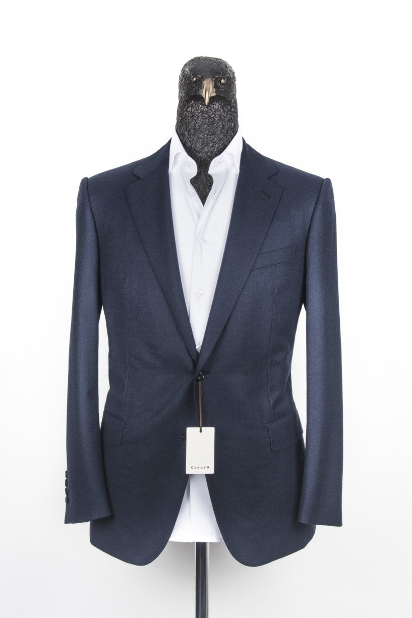 Traje Caruso