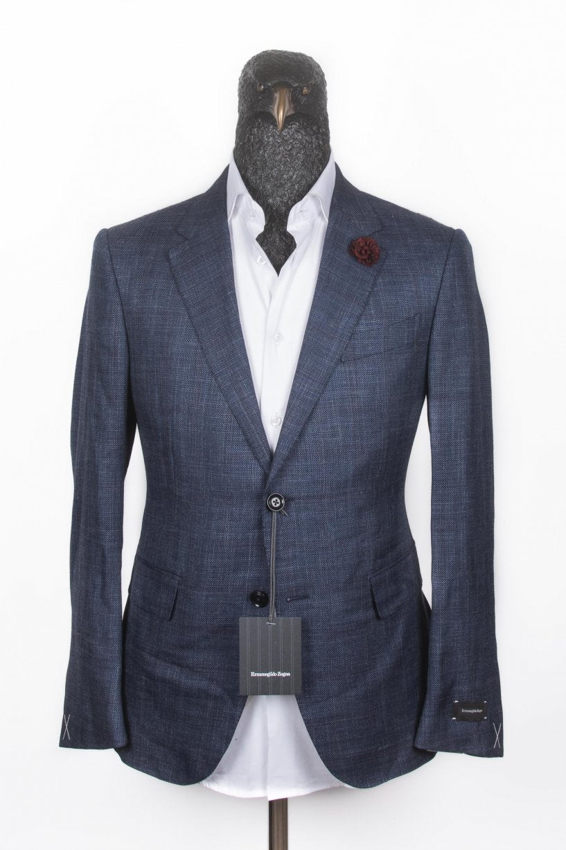 Blazer Zegna