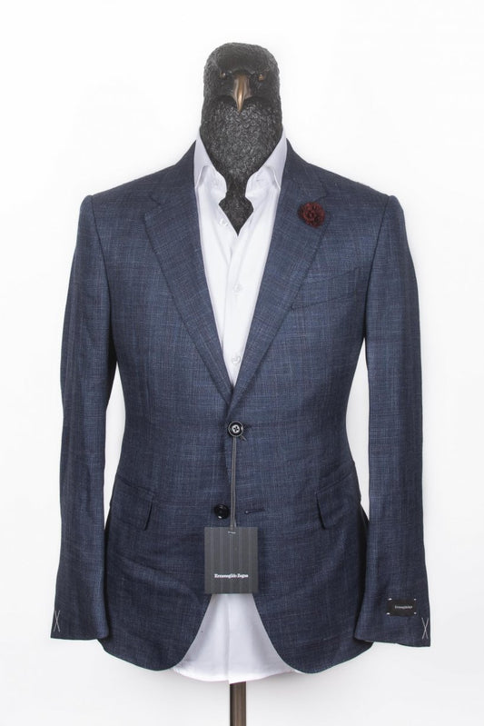 Blazer Zegna