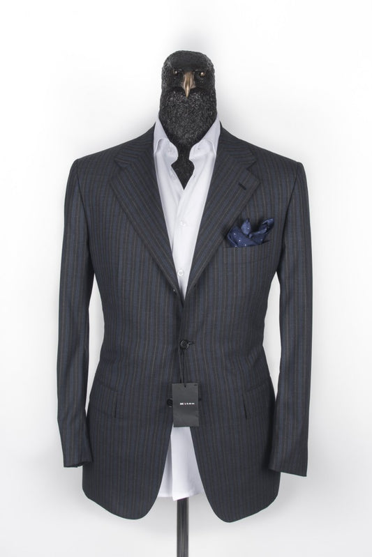 Traje Kiton