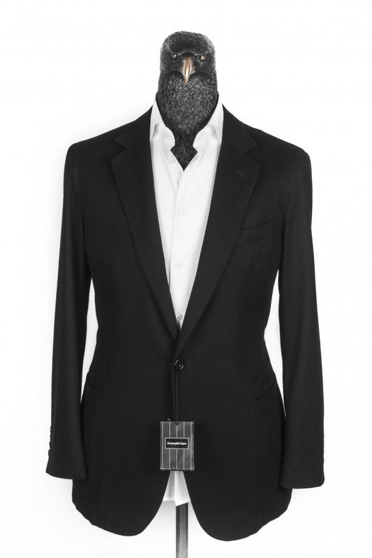 Blazer Zegna
