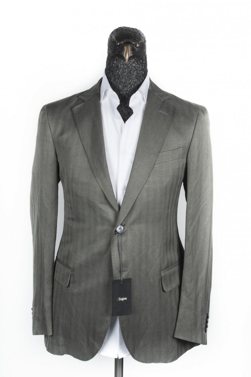 Blazer Zegna