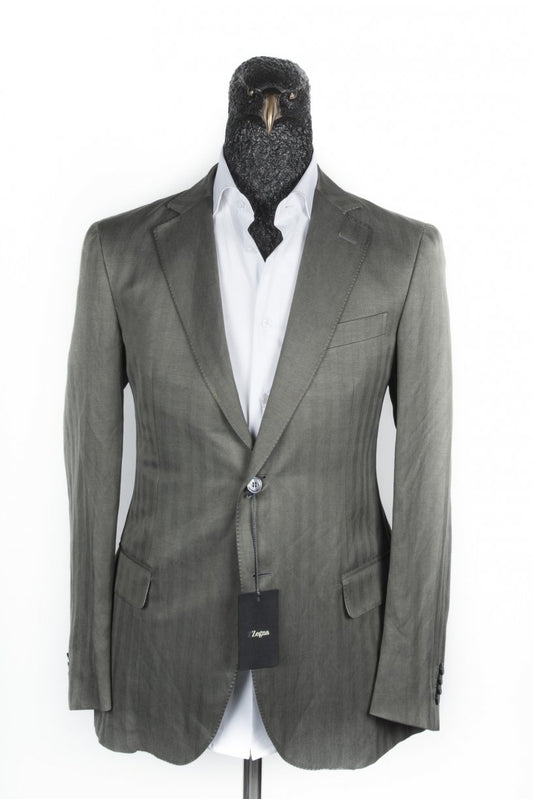 Blazer Zegna