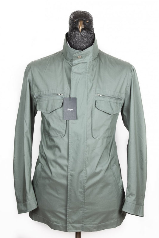 Zegna