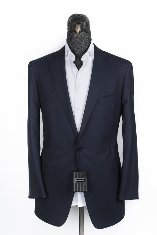 Blazer Zegna